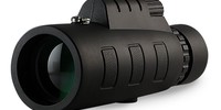 New $47 Monocular Better Than $3000 Telescopes?