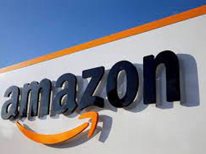 Rivoluzione finanziaria: investi solo 200€ in Amazon e raddoppia il tuo stipendi