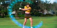 World's Simplest Golf Swing Fix For Amateur Golfers