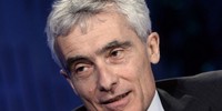 Tito Boeri: non mi pento delle parole che ho detto