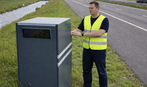 23e7817e62fce6fca6dbe14328b94b62__scv1__