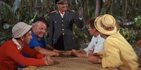 'Gilligan's Island' Actor Continues to Amaze at 103 Years Old