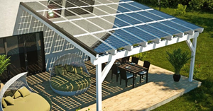 Texas Will Cover Cost To Install Solar In These Zip Codes