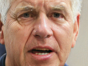 Forget Expensive Hearing Aids, Use this Instead