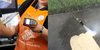 Home Depot Hates When You Do This, But They Can’t Stop You