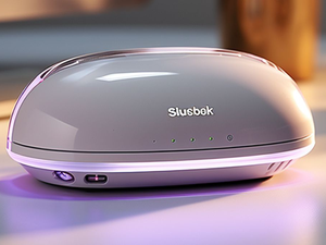 Here Are 29+ of the Coolest Gifts for This 2023