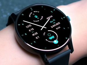 After Testing Dozens of Smartwatches, this is #1