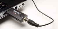 This Genius $39 Device Let's You Watch Unlimited Cable TV
