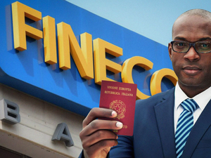 Le banche temono che i cittadini italiani lo copino