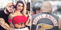 20 Hells Angels Requirements Women Fear The Most. #10 Is Mandatory