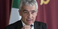 Attraverso queste opere, Tito Boeri ci invita a esplorare i temi dell'economia