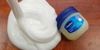 Mix Toothpaste and Vaseline and Just Watch