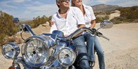 How Savvy Investors Pay for Healthcare in Retirement