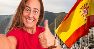 Para: Los jubilados deben leer esto antes de comprar un seguro de de