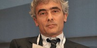 Tito Boeri: “Non è quello che intendevo”