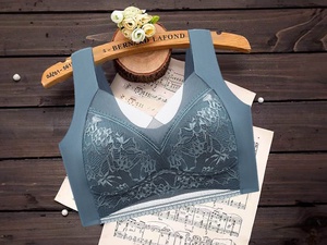 Why This Bra for Elderly Ladies is Breaking All Local Area Sales 