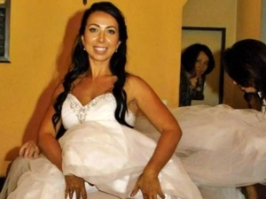 35 Fotos De Bodas Sólo Para Adultos