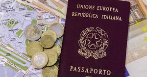 Bonus fino a 60.000€ di cui gli italiani non erano informati