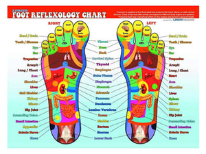 The Device That\'s Leaving Foot Neurоpathy Doctors Speechlеss
