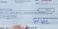 SS Recipients Under $2,384/Mo Now Entitled To 12+ Benefits in March