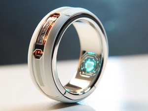 Here Are 29+ of the Coolest Gifts for This 2023.