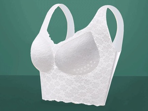 Why is this bra gaining popularity among women throughout the US??