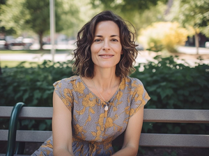 Vanguard vs. Fidelity vs. Schwab