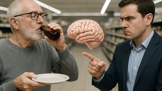 Cerebra Brain Enhancement