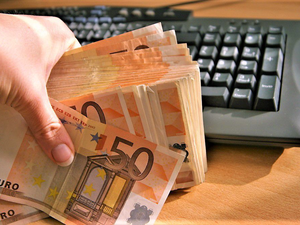 Qual è il miglior modo per investire 250 euro al mese?