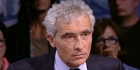 Tito Boeri:  Non avevo realizzato che il microfono fosse attivo